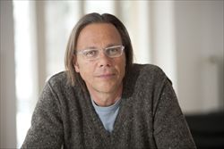 Harald Welzer, uno dei due autori di "Soldaten".