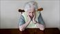 Anziani a rischio solitudine
