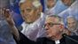 Corvo, il Vaticano smentisce Repubblica