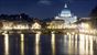 Vaticano ed Europa, passi avanti