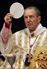 Cardinal Martini, una vita per il dialogo