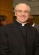 Monsignor Lazzarotto, due volte nunzio