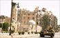 Aleppo, agonia di una città