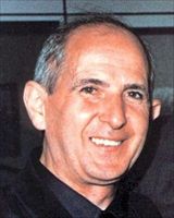 Don Giuseppe Puglisi, vittima della mafia nel 1993, recentemente beatificato. (Ansa)