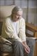 Alzheimer: oltre lo stigma e l'esclusione