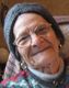 Giannina Nicolini compie 95 anni