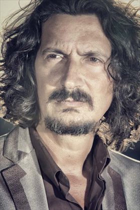 Musica contro le mafie