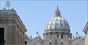 Il Vaticano collabora contro il terrorismo