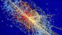 Bosone di Higgs: particella “divina”?