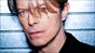David Bowie, voglia di futuro