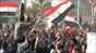 Egitto: calcio, politica e potere