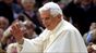 Il Papa: nuovo slancio per il Vangelo