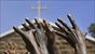 Conclave: scocca l'ora dell'Africa?