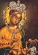 Una messa dedicata all’icona della Madonna