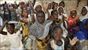 Mali, a pagare sono i bambini