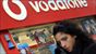 Fondazione Vodafone, 10 anni di solidarietà