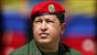 Chávez, fine dell'ultimo "libertador"