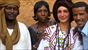 Niger, il senso di Marta per i Tuareg