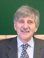 Giorgio Simonelli, docente di Storia della radio e della televisione alla Cattolica di Milano e opinionista del programa di Raitre "TvTalk".