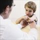 Bambini maltrattati: il ruolo dei pediatri