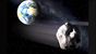 Asteroidi, oltre la fantascienza