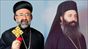 «Liberate i vescovi di Aleppo»