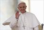 Sessanta giorni con papa Francesco