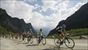 Giro 2013: Nibali sfida Wiggins