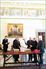 Papa Francesco riceve la Società San Paolo