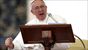 Il Papa: "No ai cristiani inamidati"