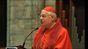 Cardinale Scola: Milano, la Chiesa cambia così