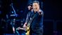 Springsteen: "C'è un cattolico in me"