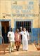 Prigionieri senza processo in Togo