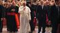 Papa Giovanni, obbedienza e pace