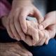 IV Rapporto “L'assistenza agli anziani non autosufficienti in Italia” 