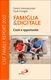 VERSO IL CISF FAMILY REPORT 2022: FRANCESCO BELLETTI PRESENTA "FAMIGLIA&DIGITALE. COSTI E OPPORTUNITA'"