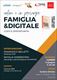 Famiglia&Digitale: appuntamento a Vicenza