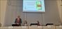 "CASE E CITTA' A MISURA DI FAMIGLIA" A TRENTO (INSIEME A WE,HOME)