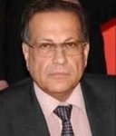Salman Taseer, governatore del Punjab (Pakistan) ucciso il 4 gennaio 2011.