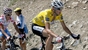 Doping, il parafulmine del ciclismo