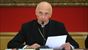 Bagnasco: «Cattolici, impegnatevi»