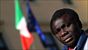 Italia: 4,5 milioni gli immigrati