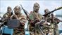 Nigeria: strage nel segno di Al Qaeda