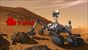 Spazio, il robot Curiosity verso Marte
