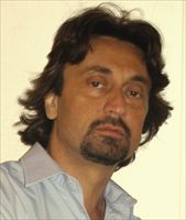 Il professor Paolo Mottana, docente di filosofia dell'educazione all'Università Bicocca di Milano.