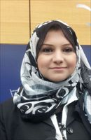 L'egiziana Asmaa Mahfouz, 26 anni, dopo le proteste in Tunisia, ha contribuito alla nascita dell'analogo movimento in Egitto con i sui post su diversi social network.