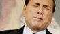 Berlusconi e le donne. In aula