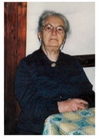 Anna Teresa Marmiroli, 100 anni!