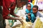Unicef, Eritrea: lotta alla fame