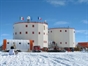 Una Commissione per l’Antartide
